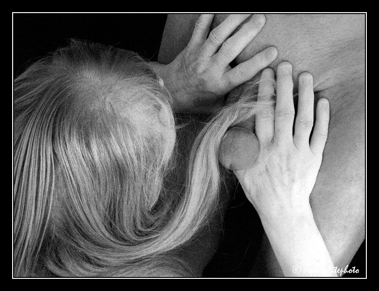 208 Mouvement capilaire 2